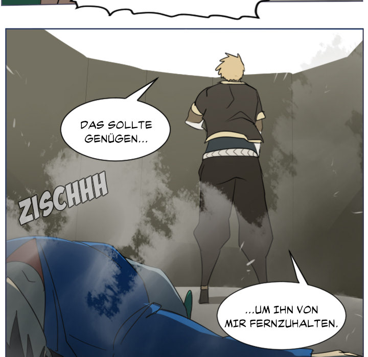 Ultimiter - episode 28 - 52