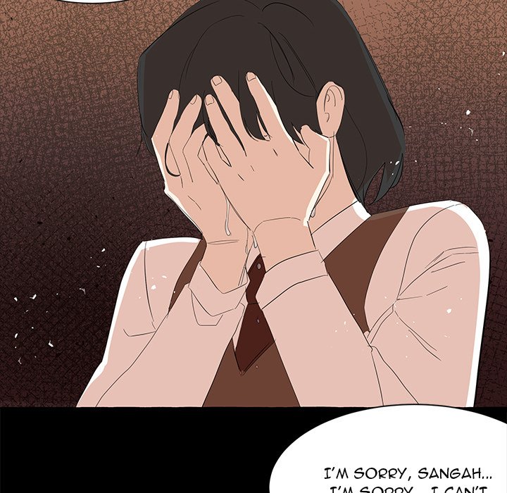 New Life, New Me - episode 19 - 66