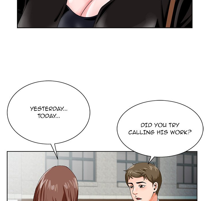 Temptations - episode 22 - 120