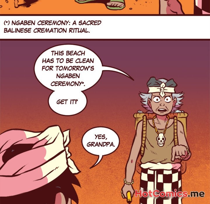 Apps Orbs - episode 39 - 5