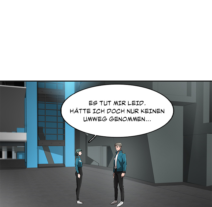 Stardust - episode 62 - 72
