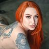 jenncortes270