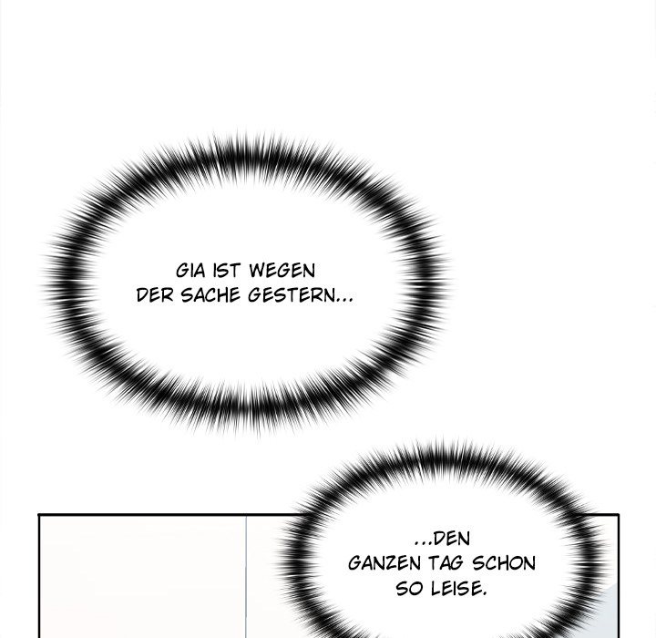 Nicht im Büro - episode 17 - 136