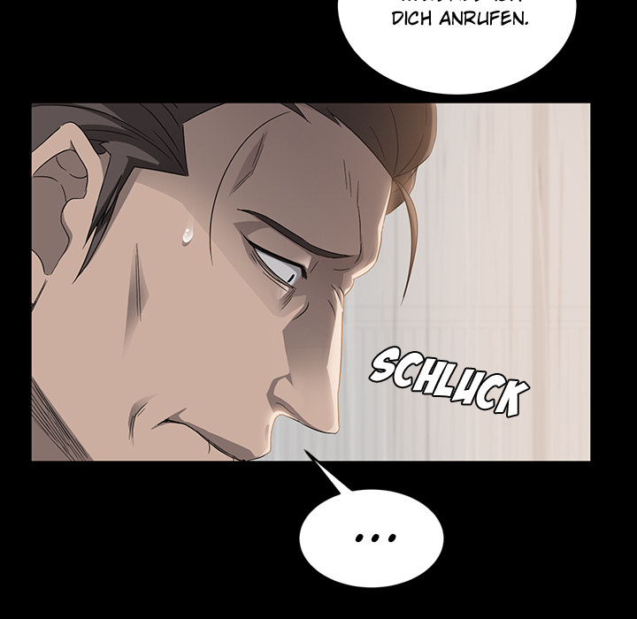 Gestohlen - episode 12 - 41