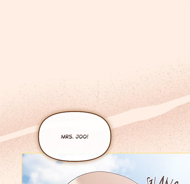 But I Love You - episode 6 - 154