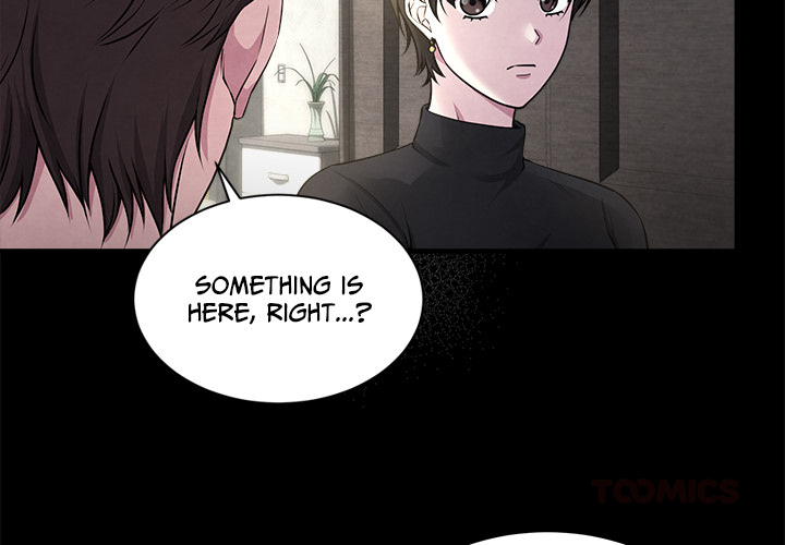 Demon Cat - episode 4 - 1