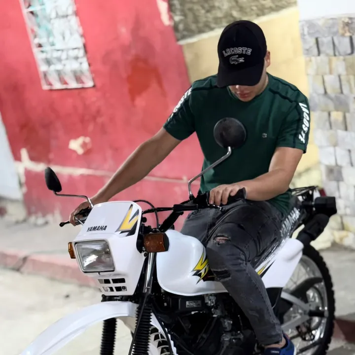 keyver_skrt