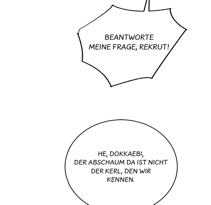 Meine Schulzeit mit Rang F - episode 25 - 20
