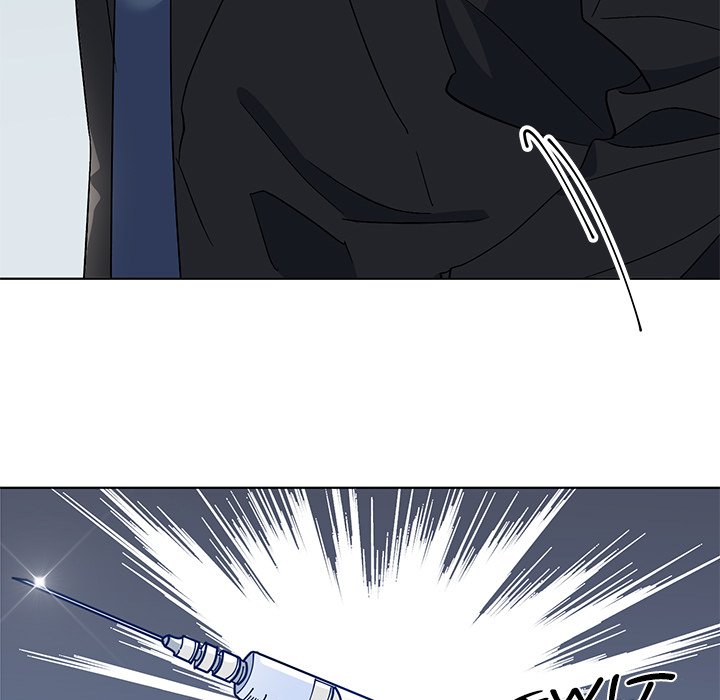 To Trick a Mermaid - episode 15 - 43