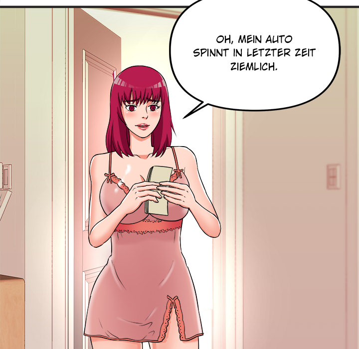 Schlammschlacht - episode 3 - 20