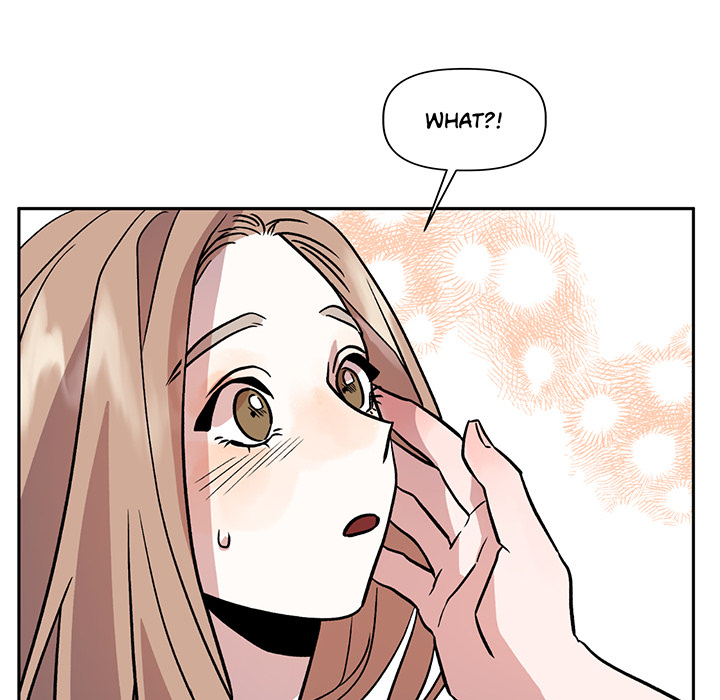 Bitter Sweetheart - episode 21 - 91