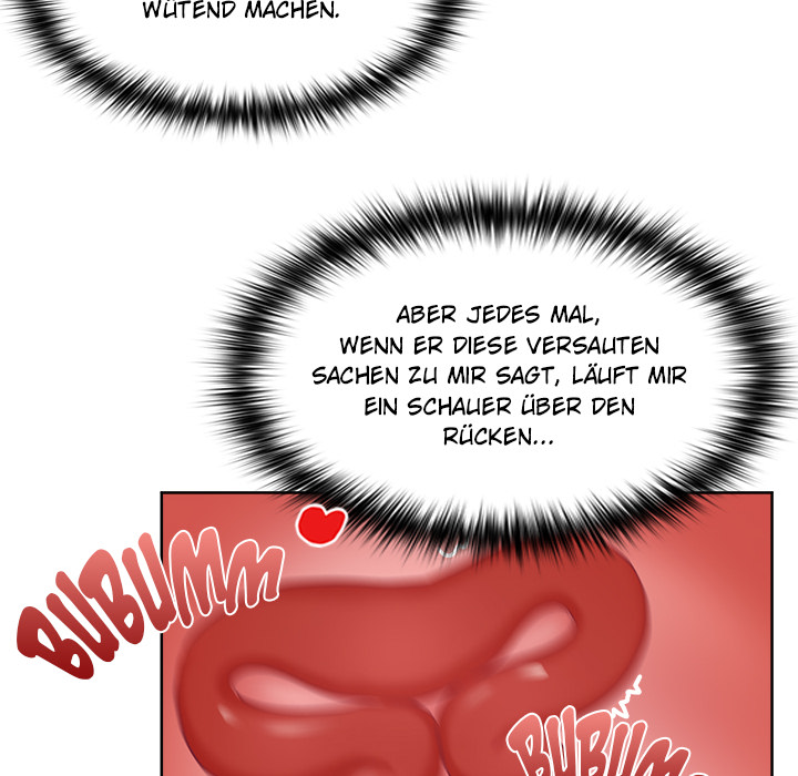 Jetzt bin ich der Boss - episode 29 - 92