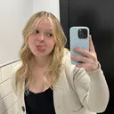 @fitbykayyy