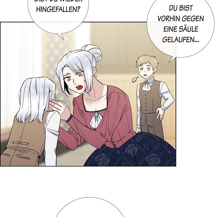Die Magd und der Vampir - episode 66 - 6