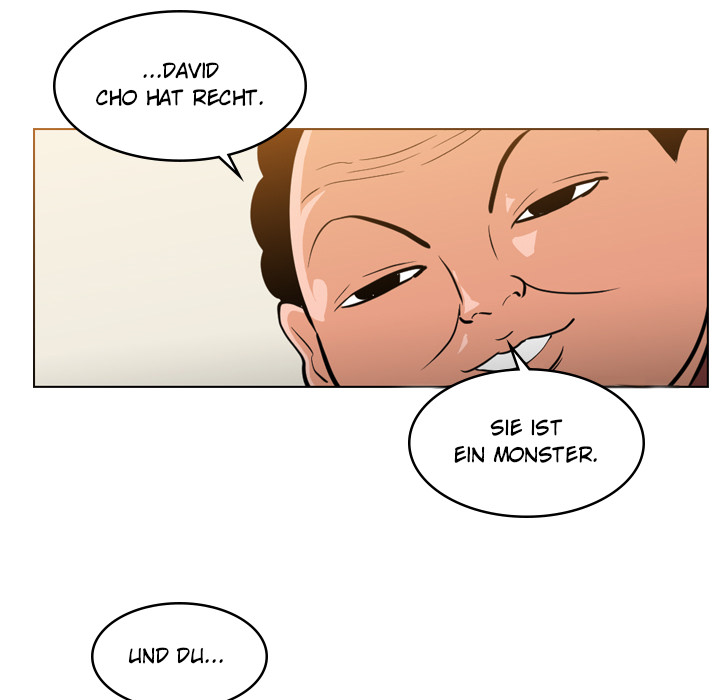 Evas Verderben - episode 14 - 56