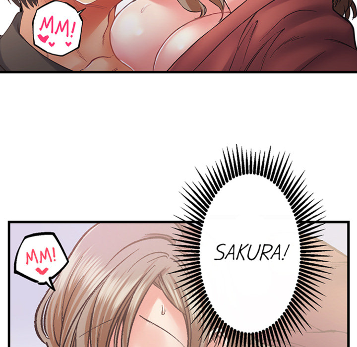 Drunk Sisters Wanna Fuck - episode 14 - 30