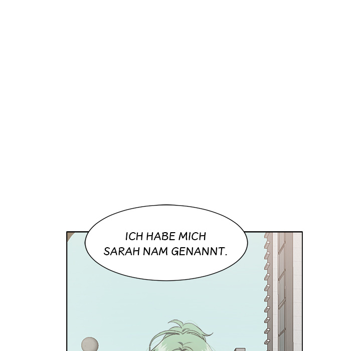 Aus den Tiefen des Meeres - episode 30 - 28