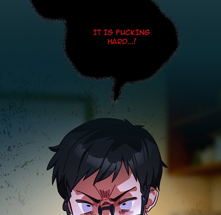 Like No Other - episode 1 - 151