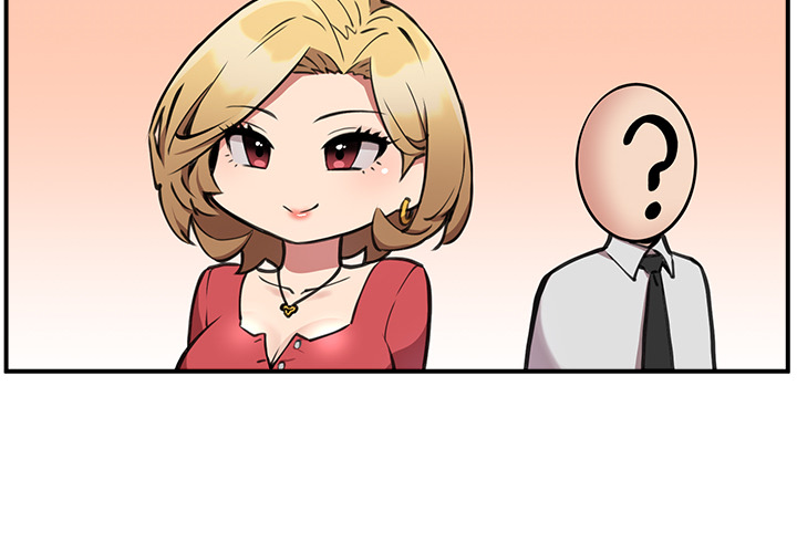 Der Lieferant - episode 2 - 1