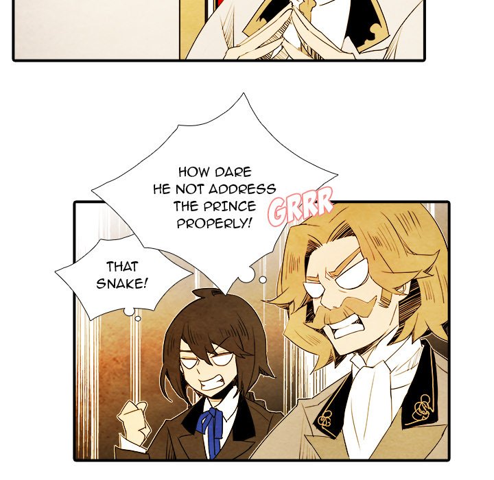 Ardor's Kingdom - episode 4 - 34