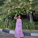 @nimshree