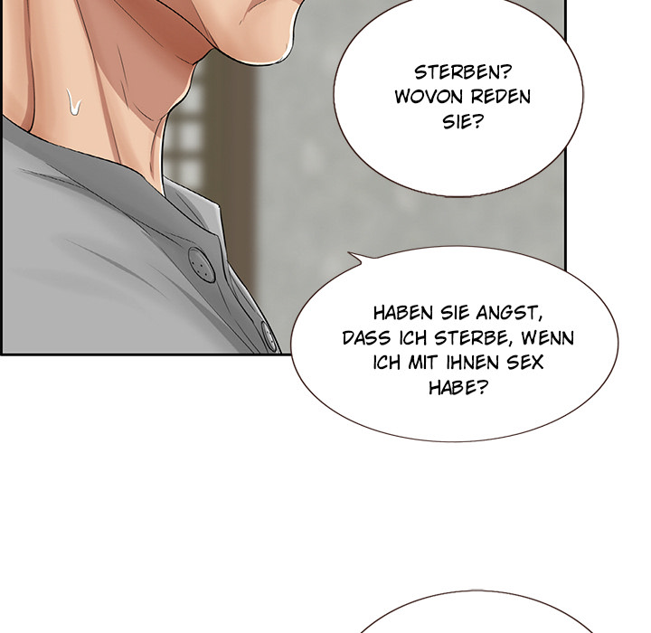 Femme Fatale - episode 3 - 40
