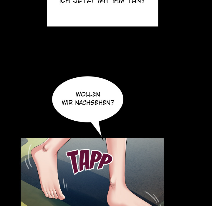 Einziehen, Ausziehen - episode 4 - 41