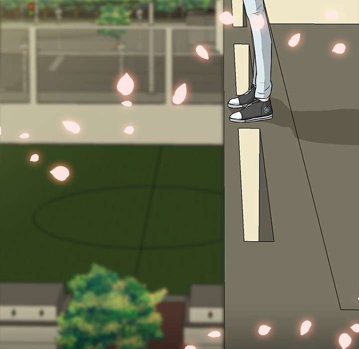 Remember Me - episode 26 - 41