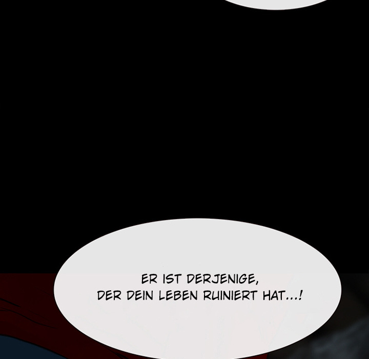 Schneeweiss - episode 30 - 140