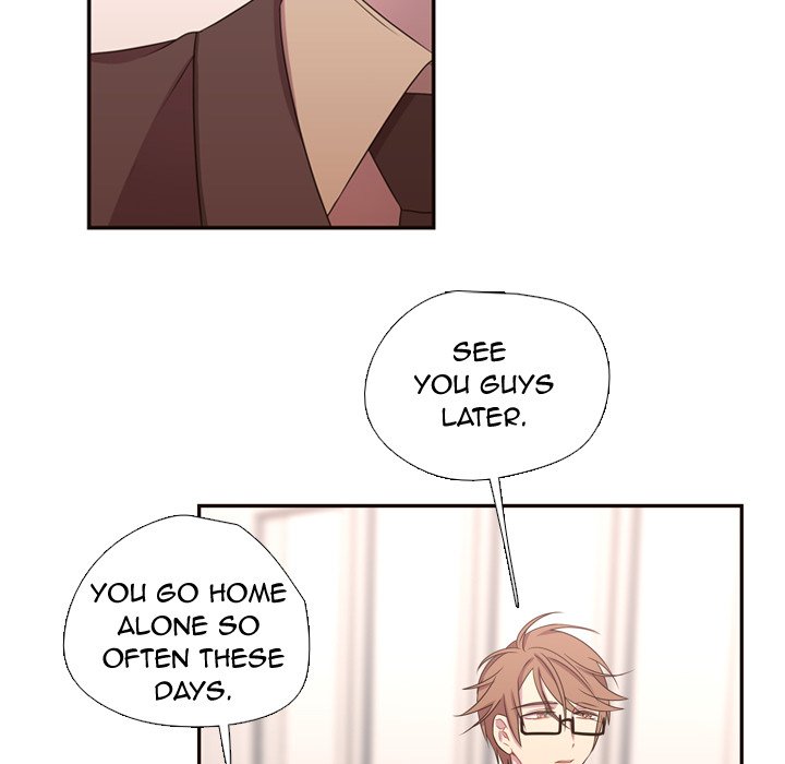 I Need Romance - episode 14 - 4