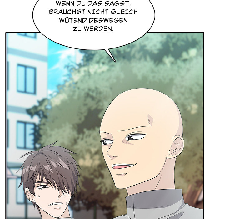 Teufel der Oberstufe: Boost - episode 8 - 153