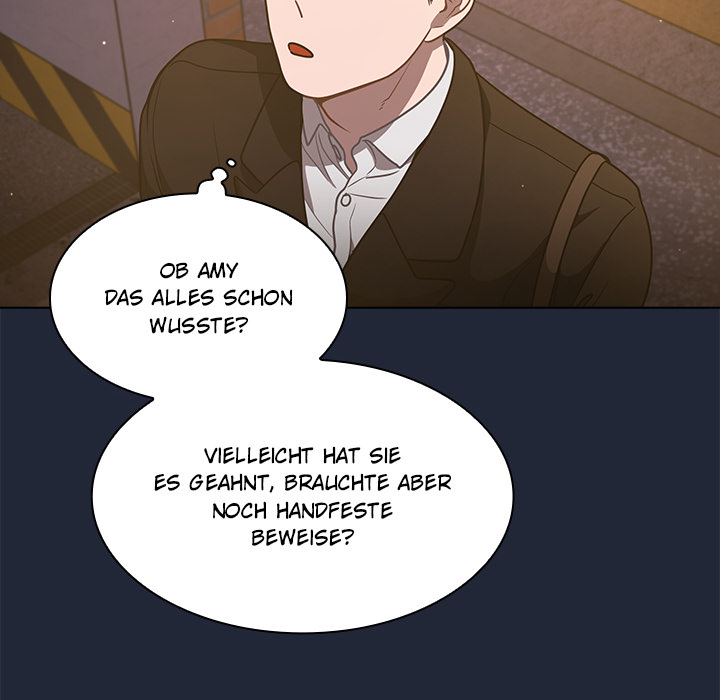 Fan oder Geliebter? - episode 20 - 99