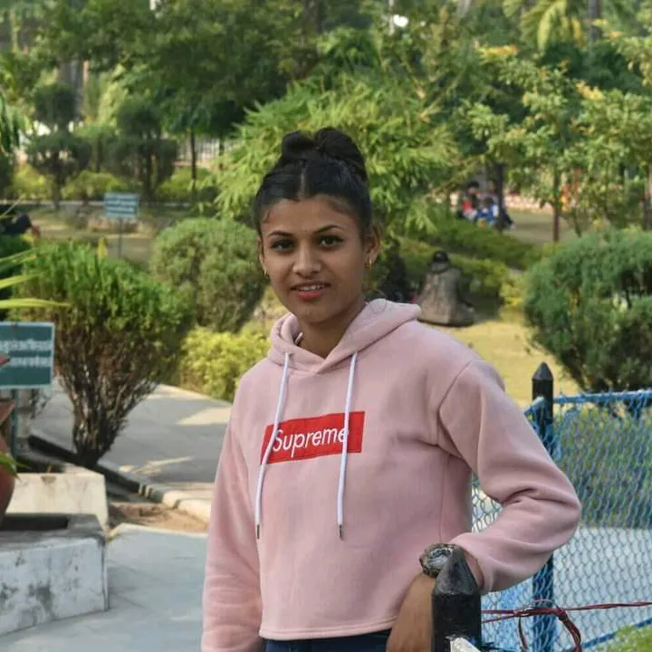 sostikasharmaa