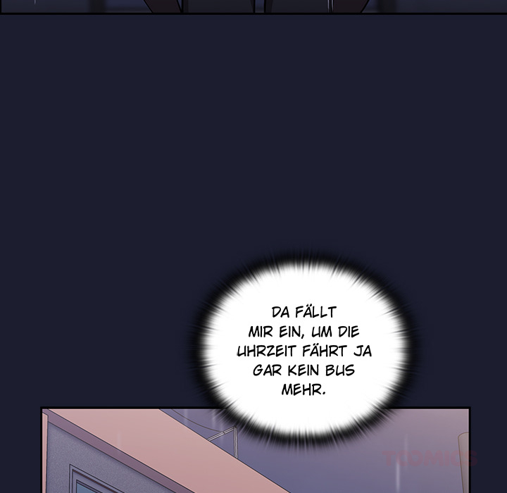 Der Weg zum Altar - episode 14 - 137