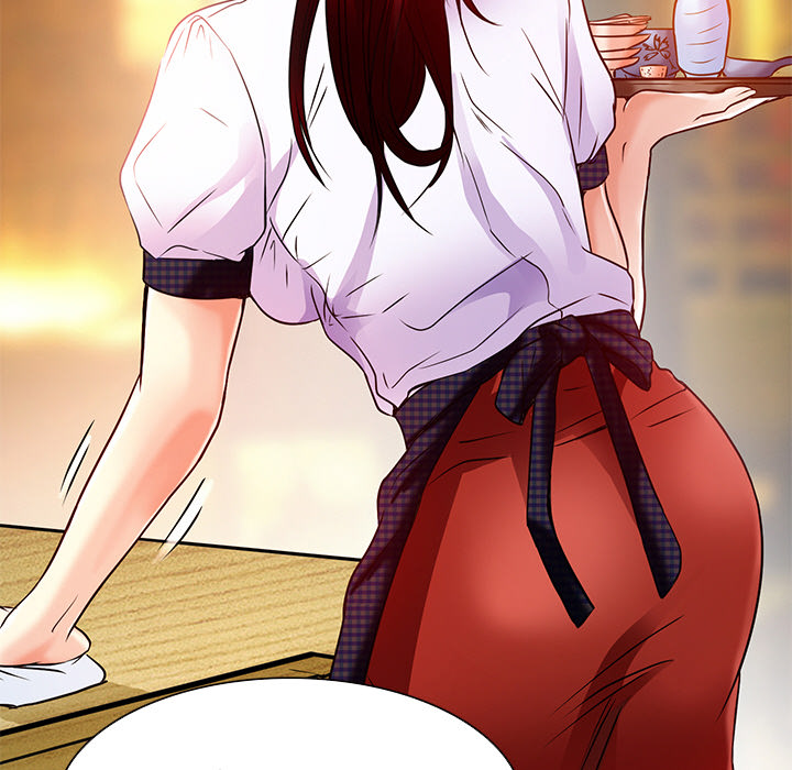 Meine große Liebe Natsumi - episode 4 - 18