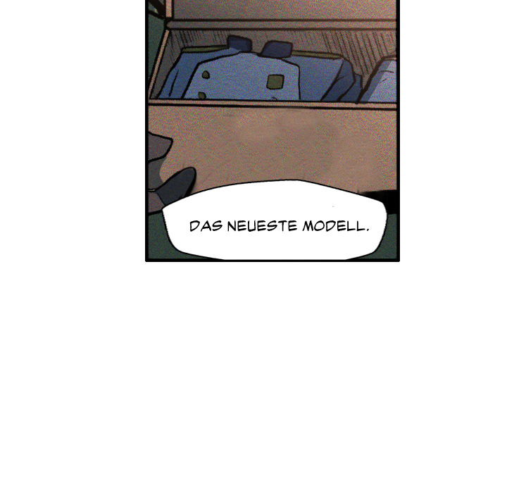 Gänsehaut Pur - episode 78 - 64