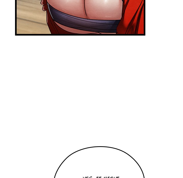 Master of Intimacy - episode 11 - 158