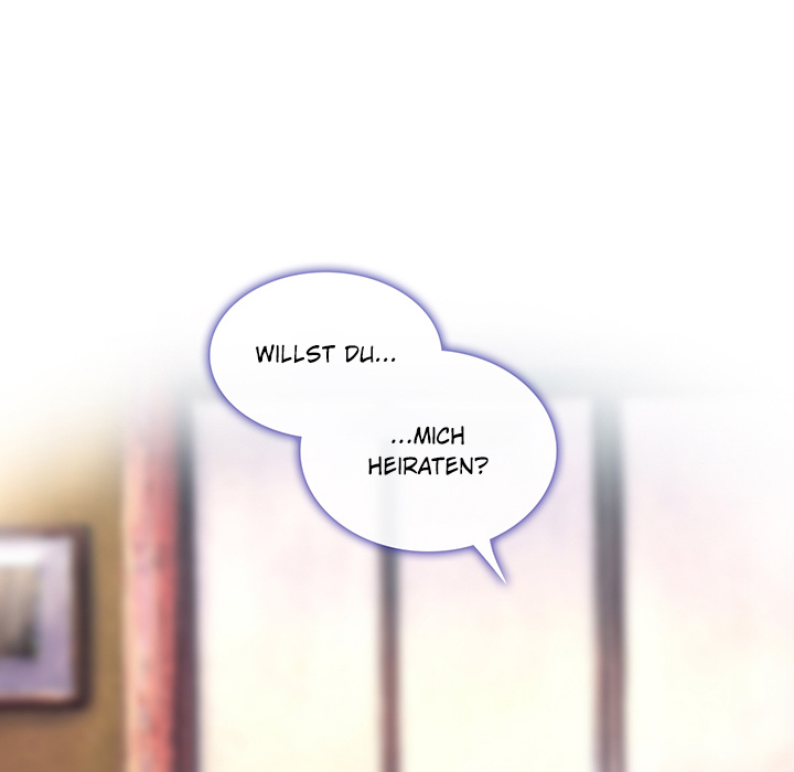 Meine große Liebe Natsumi - episode 18 - 16