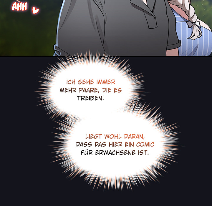 Überleben in einem Comic - episode 55 - 151
