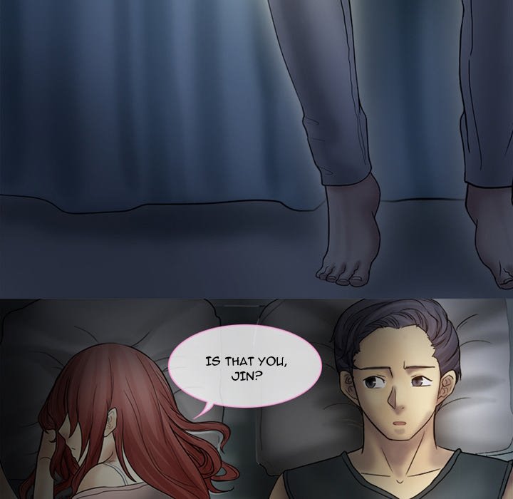 Silhouette - episode 4 - 19