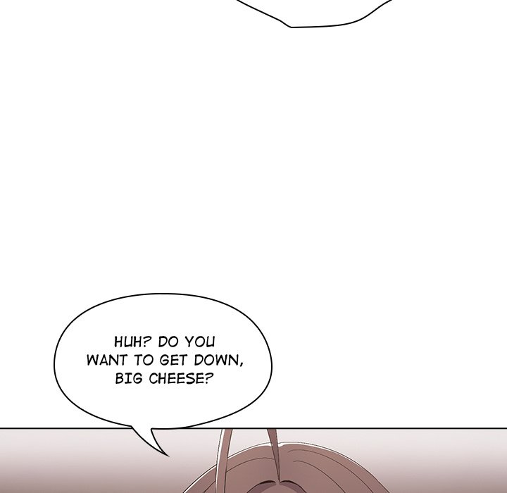 The Love Meowtchmaker - episode 2 - 164