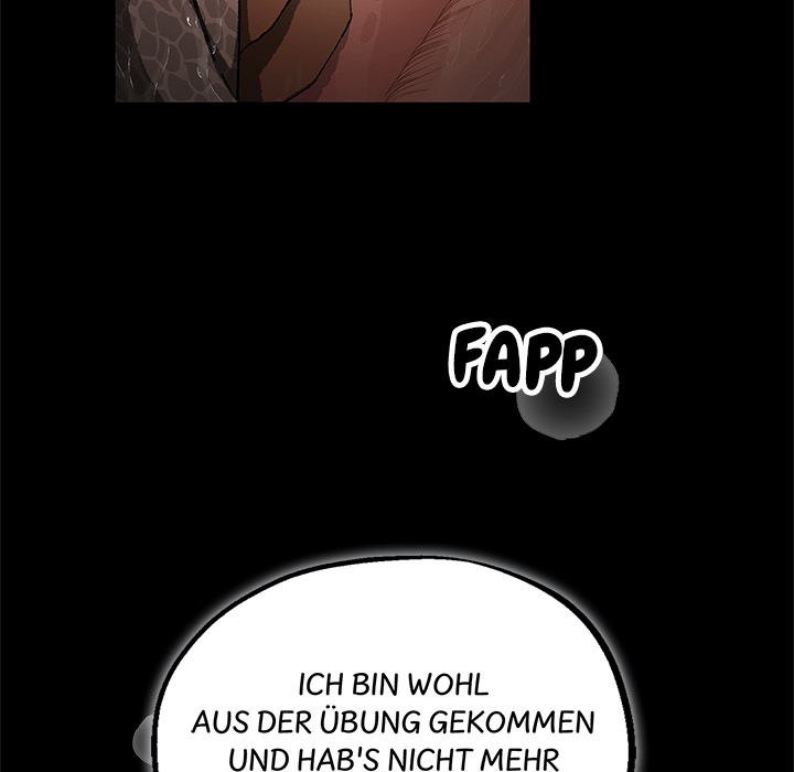 Eine hungrige Seele - episode 13 - 71