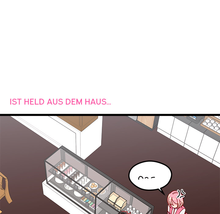 Ich wähle dich! - episode 99 - 36