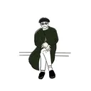 @yu_______ki86