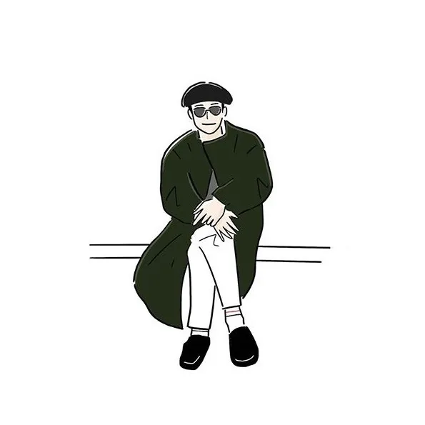 yu_______ki86