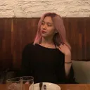 @bubieryujin