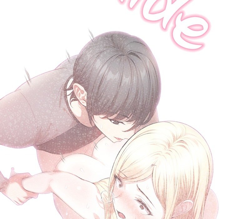Guy in the Next Room with NTR - episode 8 - 5