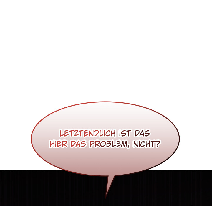 An ihrer Leine - episode 36 - 57