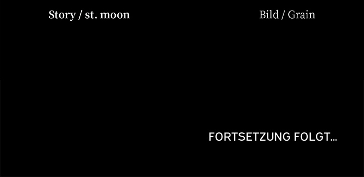 Ein wichtiger Mitarbeiter - episode 22 - 92