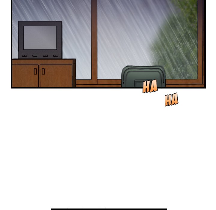 The Island - episode 18 - 26